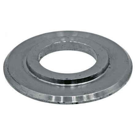  Podkładka dystansowa | 00270361